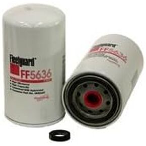 Fleetguard FF5636 Fuel Filter