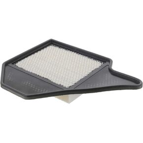 BOSCH 5435WS Workshop Engine Air Filter