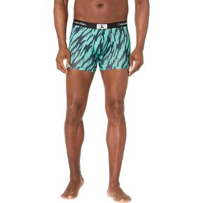 Calvin Klein 1996 Boxer Brief 3-Pack