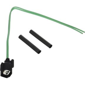 Motorcraft - Wire Asy (P) (WPT984)