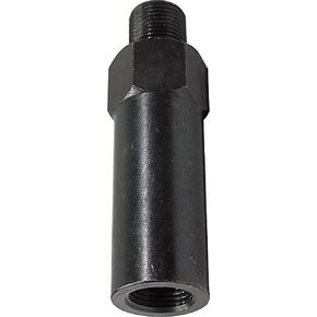 Allstar Performance ALL60099 Steel Shock Extensionfox 2in