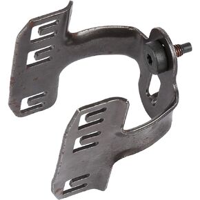 GM Genuine Parts 93442096 Multi-Port Fuel Injector Bracket