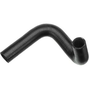Gates 20780 Premium Molded Coolant Hose