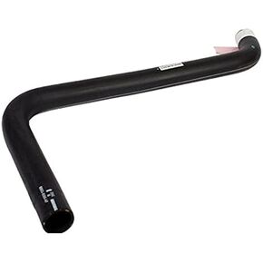 Motorcraft Hose