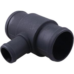 Upper & Lower Radiator Coolant Hose 9T1Z-8286-C 9T1Z8286C 9T1Z-8286-B 9T1Z8286B Compatible with 2.0L 2010-2013 Ford Transit Connect