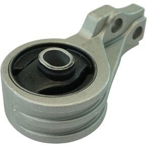 TRQ Rear Upper Torque Strut Engine Motor Mount Compatible with Ford Mercury Tribute
