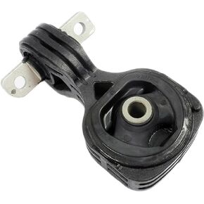 MK4534 Lower Engine Torque Strut Mount (For 06-10 Honda Civic 1.8L)