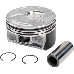 GM Genuine Parts 12616971 Driver Side Engine Piston