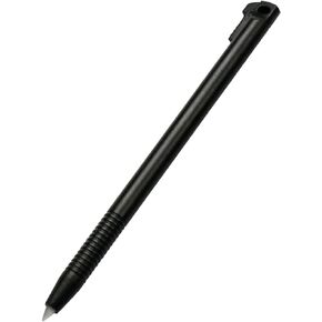 Stylus Pen Replacement for Panasonic Toughbook CF-18 CF-19 CF18 CF19 Touchscreen Version Without Strap NOT Digitizer Screen Pen