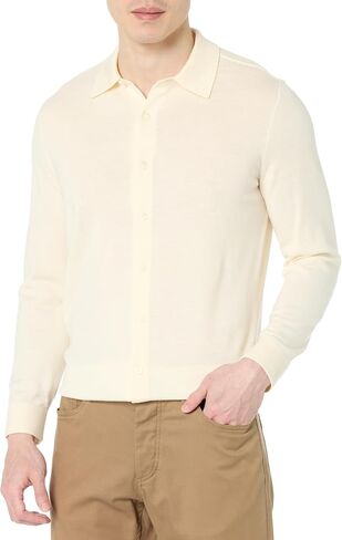Theory Men's Lorean Shirt.novo Me in Saudi Arabia