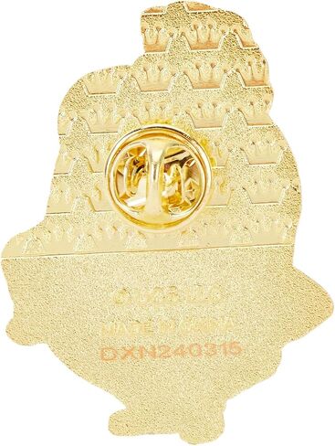 Loungefly Universal Minions 4 Pc Pin Set in Saudi Arabia