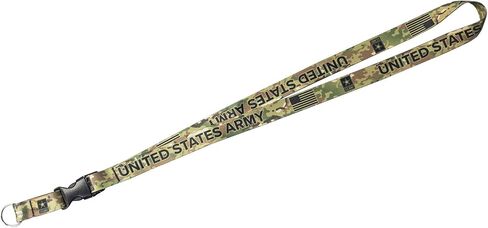 7.62 تصميم حبل مموه لزي الجيش الأمريكي in Kuwait