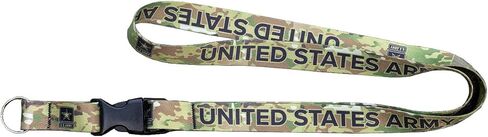 7.62 تصميم حبل مموه لزي الجيش الأمريكي in Kuwait