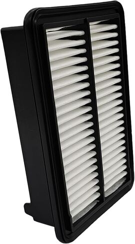 Engine air filter for Honda CR-V Hybrid 2.0L 2023 2024 Accord Hybrid 2.0L 172206MAJ01,LX3763,WA10124 in Kuwait