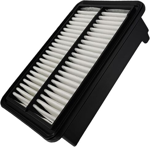 Engine air filter for Honda CR-V Hybrid 2.0L 2023 2024 Accord Hybrid 2.0L 172206MAJ01,LX3763,WA10124 in Kuwait