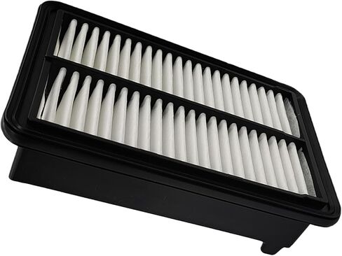 Engine air filter for Honda CR-V Hybrid 2.0L 2023 2024 Accord Hybrid 2.0L 172206MAJ01,LX3763,WA10124 in Kuwait