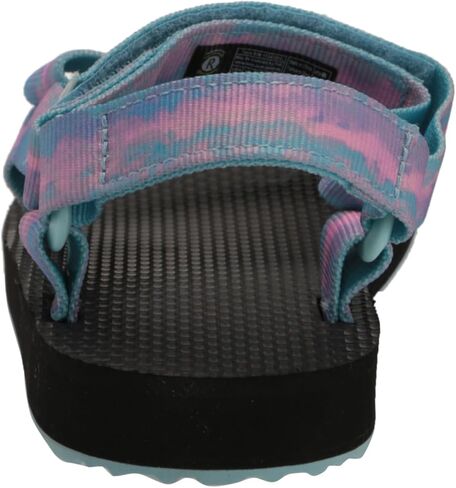 Teva boys Original Universal Tie-dye (Toddler/Little Kid/Big Kid) in Kuwait