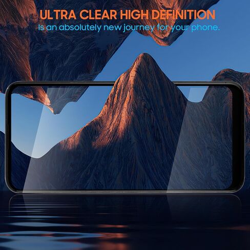 Screen Replacement for Nokia 3.4 TA-1288 TA-1285 TA-1283 6.39 inch LCD Display Touch Screen Digitizer Full Assembly with Frame in Saudi Arabia