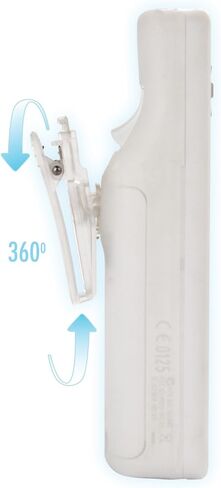Wii Fit Starter bundle 6-in-1 in Saudi Arabia