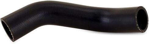 طقم خرطوم الرادياتير البديل من ميشيموتو، متوافق مع سوبارو WRX/STI 2001-2007 in Saudi Arabia