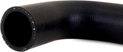 طقم خرطوم الرادياتير البديل من ميشيموتو، متوافق مع سوبارو WRX/STI 2001-2007 in Saudi Arabia