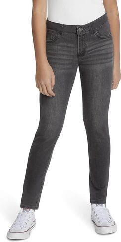 Levi's Girls' 710 Super Skinny Fit Jeans in Saudi Arabia