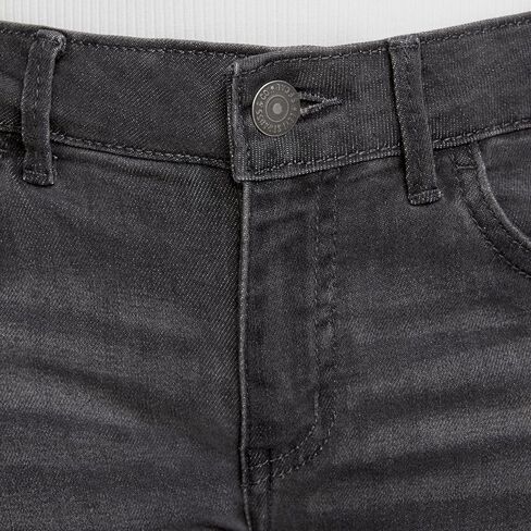 Levi's Girls' 710 Super Skinny Fit Jeans in Saudi Arabia