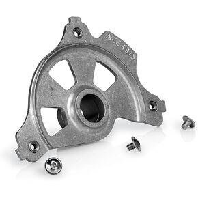 Acerbis 2043190059 Disc Cover Mount