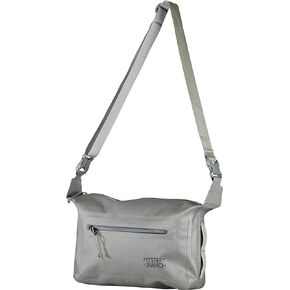 Mystery Ranch Waterproof High Water Shoulder Bag-OS
