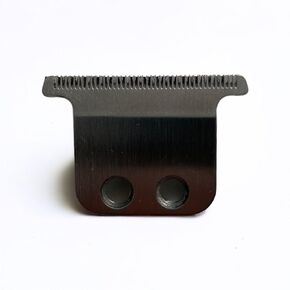 Fade Kit Trimmer Replacement Blade in Saudi Arabia