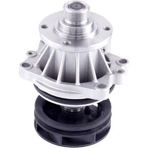 Gates 41057 Premium Engine Water Pump