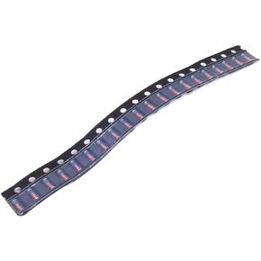 100 قطعة ديود مصلحة الارصاد الجوية SMT LL4148 1N4148 in Kuwait