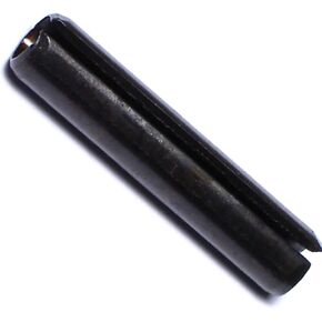 014973223410 Tension Pins, 5/16 x 1-1/2, Piece-8