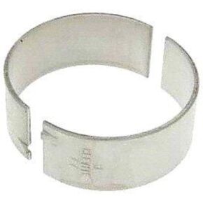 Clevite 77 Clevite CB-745P Engine Connecting Rod Bearing Pair
