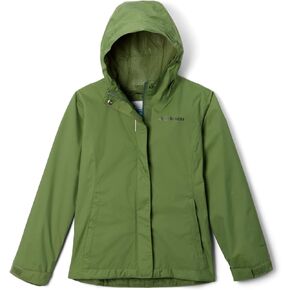 Columbia Girls' Arcadia Jacket