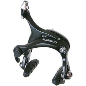 SHIMANO Tiagra BR-R451 Dual-Pivot Brake Caliper