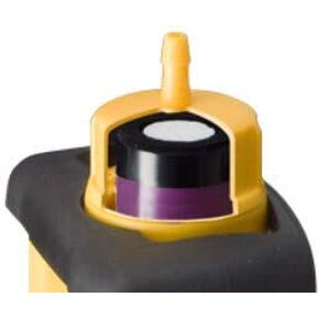 Fieldpiece RSO2 O2 Smart Sensor
