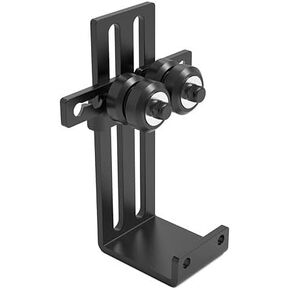 LONGER Laser Engraver Rotary Roller Lifting Frame, for Others Laser Engraver