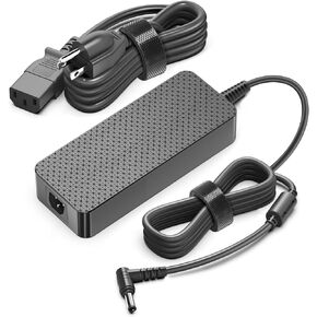 TAIFU 24V AC Adapter for Inogen One G5 0806619/Inogen Rove 6 Oxygen Concentrator DC Power Cord r Inogen One G5 External Battery Charger Inogen BA-503 Power Supply Cord