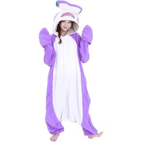 SAZAC Hammerhead Shark Kigurumi - زي تنكري للهالوين in Kuwait