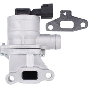 NewYall 4.2L Secondary Air Injection Check Valve