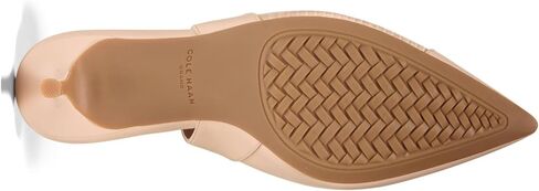 Cole Haan Women's Go-to Slingback 65mm Pump in Kuwait
