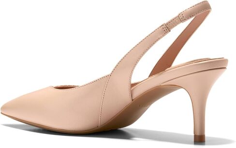 Cole Haan Women's Go-to Slingback 65mm Pump in Kuwait