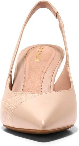Cole Haan Women's Go-to Slingback 65mm Pump in Kuwait