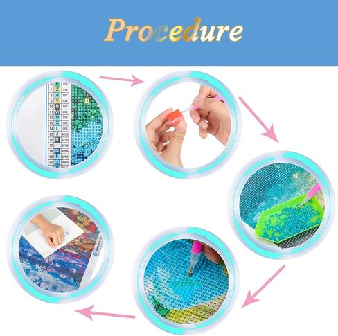 DIY 5D الماس اللوحة عدة الحفر الكامل اليابانية جيشا الجمال عبر غرزة اليابانية فتاة قماش الحرف الكريستال التطريز فسيفساء صورة المبتدئين هدية المنزل 12 × 16 بوصة in Saudi Arabia