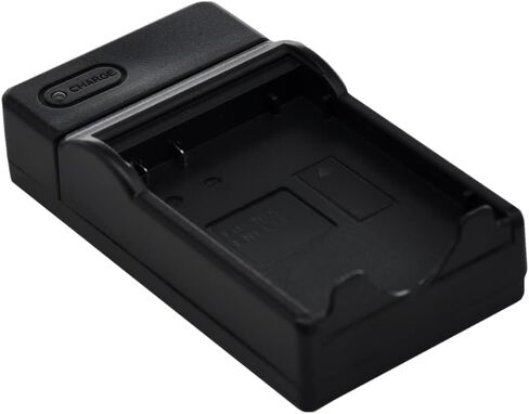 شاحن بطارية USB واحد لـ bp-511a bp508 bp-508 bp511 bp-511 511a bp-512 512a bp-514 bp-522 522l bp-535 535l 6741a002 cb-5l cg-580 ds6041 eos 10 10d 1d 20 20d 20دا 300300د 30د 40د 50د sn1 in Saudi Arabia