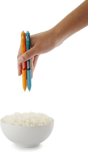 Paper Mate InkJoy Gel Pens, Medium Point in Saudi Arabia