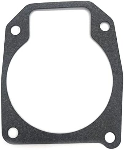 439077 396933 Water Pump Impeller Repair Kit for OMC Johnson Evinrude Outboard 1979-1988 35 40 45 48 50 55 60 HP Boat Motor Engine Parts 2 Cyl 2 Stroke Replacement# 0396933 396932 391635 in Saudi Arabia