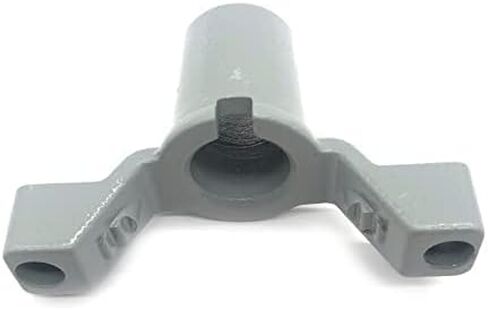 439077 396933 Water Pump Impeller Repair Kit for OMC Johnson Evinrude Outboard 1979-1988 35 40 45 48 50 55 60 HP Boat Motor Engine Parts 2 Cyl 2 Stroke Replacement# 0396933 396932 391635 in Saudi Arabia