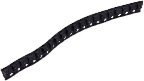 100 قطعة ديود مصلحة الارصاد الجوية SMT LL4148 1N4148 in Kuwait